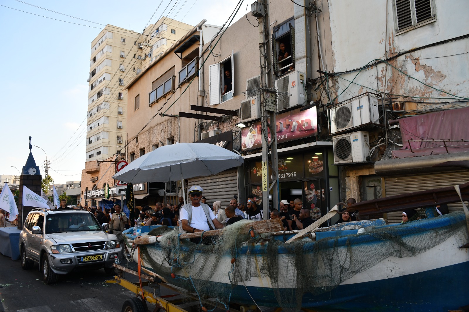 WhatsApp Image 2022-07-09 at 7.36.32 PM (2).jpeg